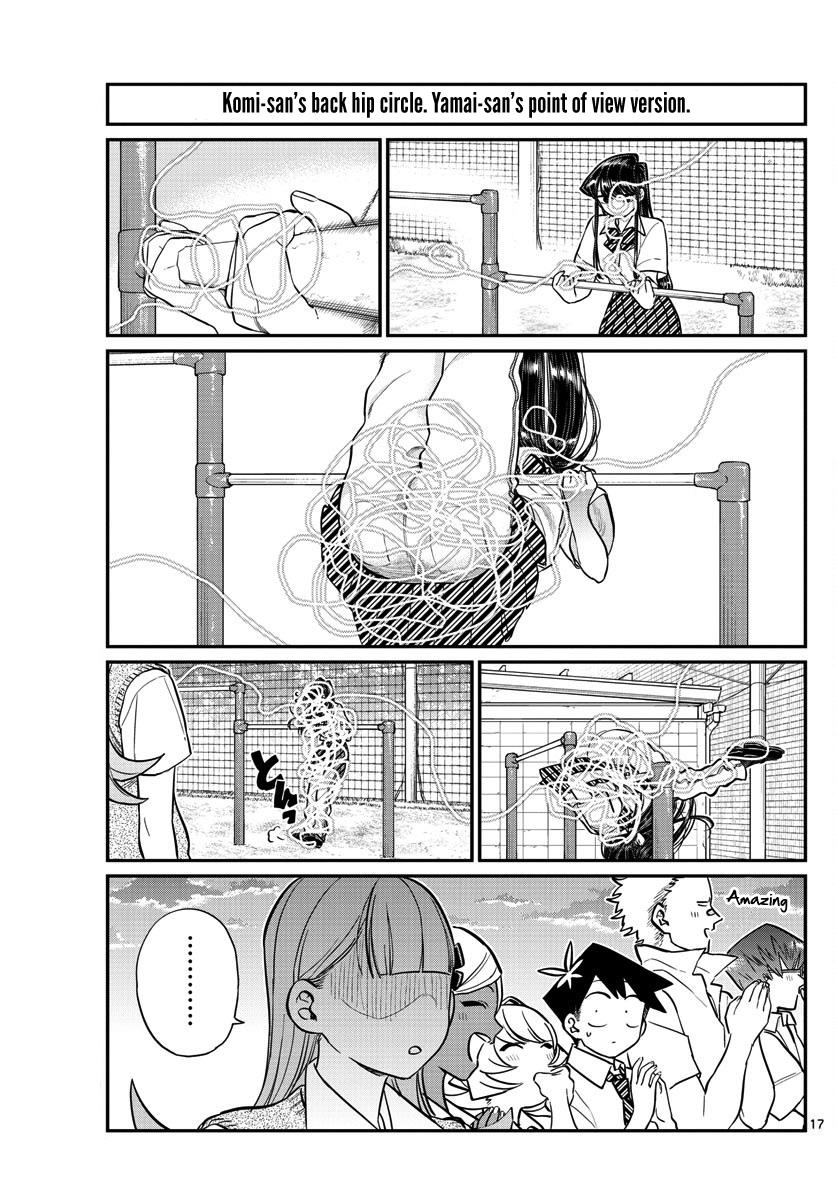 Komi Can